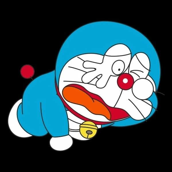 Doraemon hình nền điện thoại mang lại sự dễ thương và ngộ nghĩnh