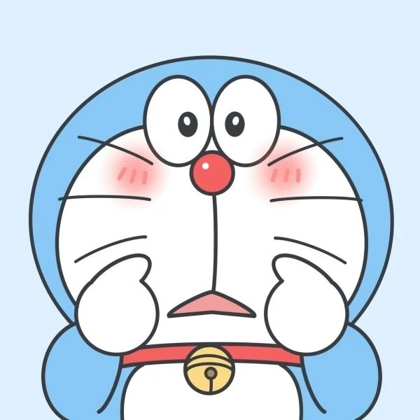 Hình nền điện thoại Doremon và Nobita thể hiện sự gắn bó và đáng yêu
