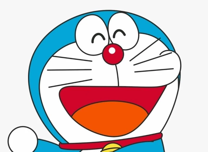 Hình nền điện thoại Doremon đẹp mang lại trải nghiệm hình ảnh tuyệt vời
