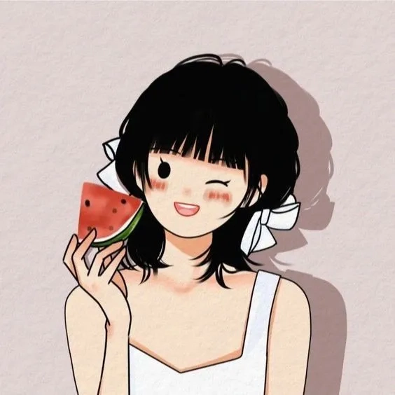 Dưa hấu đen Densuke mang hương vị đặc biệt và giá trị cao trên thị trường