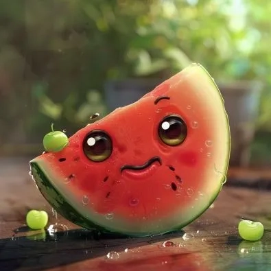 Trái dư ngày Tết mang ý nghĩa sung túc và may mắn cho năm mới