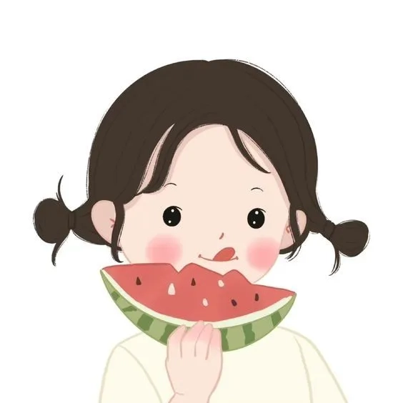Bổ dưa vàng mang lại trải nghiệm thú vị với màu sắc tươi sáng