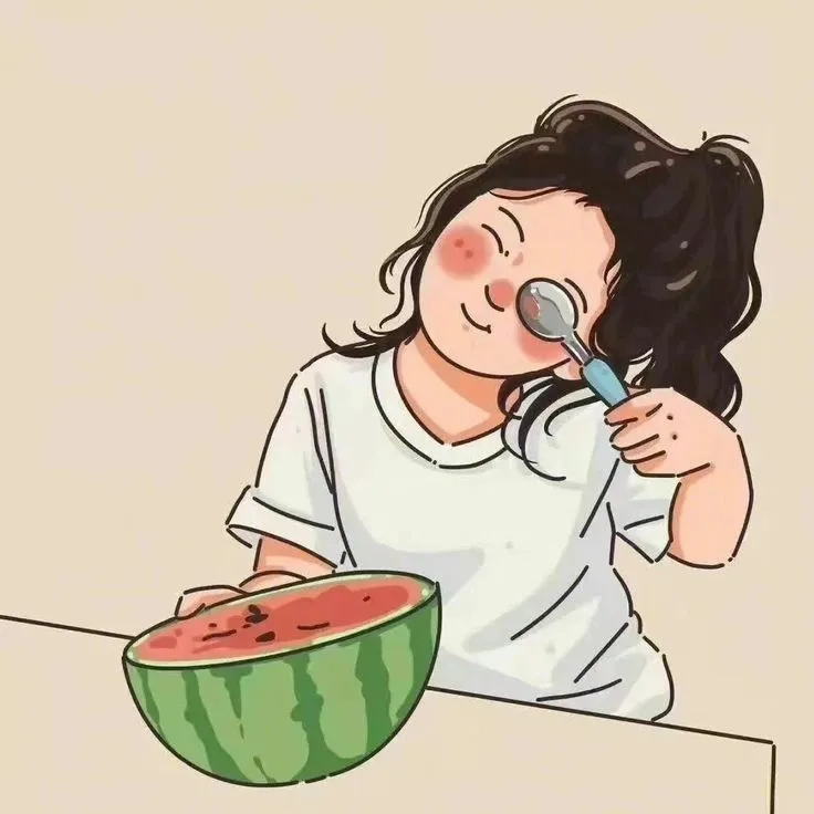 Khuôn dưa hấu thỏi vàng tạo hình độc đáo và ý nghĩa may mắn dịp Tết