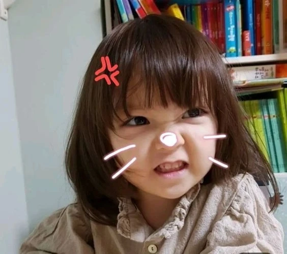 Avatar em bé đôi mang đến sự dễ thương, ngọt ngào cho bạn
