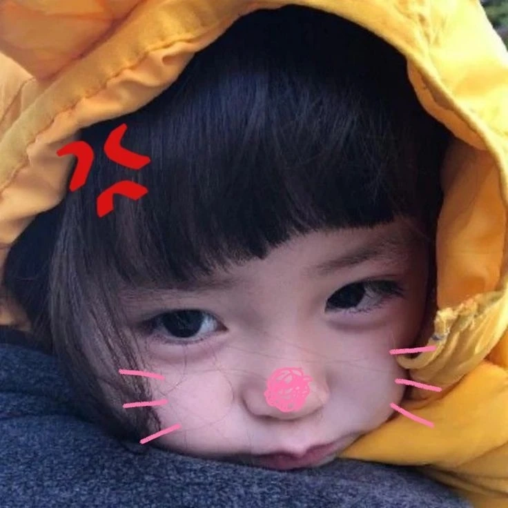 Hình nền em bé tạo không gian dễ thương, ngập tràn yêu thương