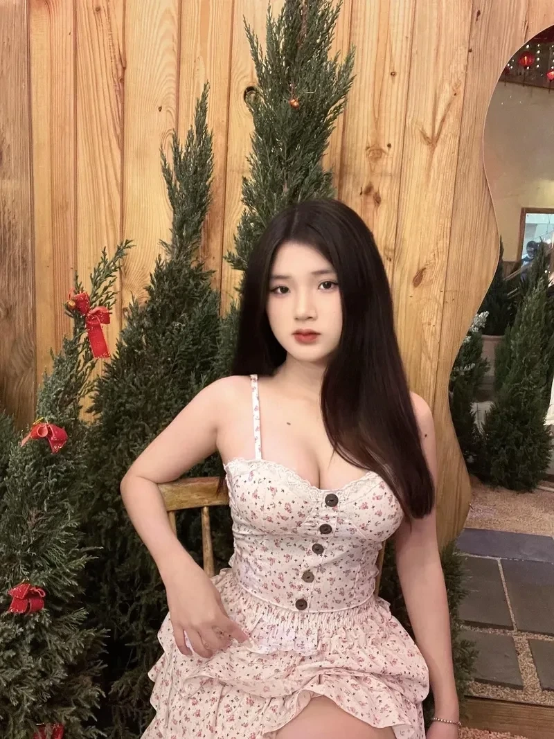 Avatar gái đẹp dễ thương toát lên nét trẻ trung và đáng yêu