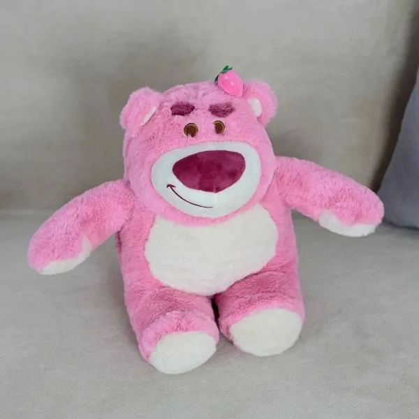 Gấu trúc avatar cute là lựa chọn tuyệt vời để thể hiện sự dễ thương