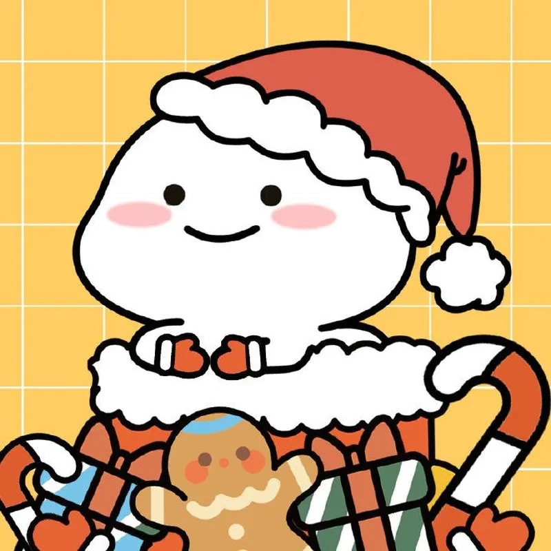 Cat Noel meme mang lại những khoảnh khắc đáng yêu và hài hước cho mùa lễ.