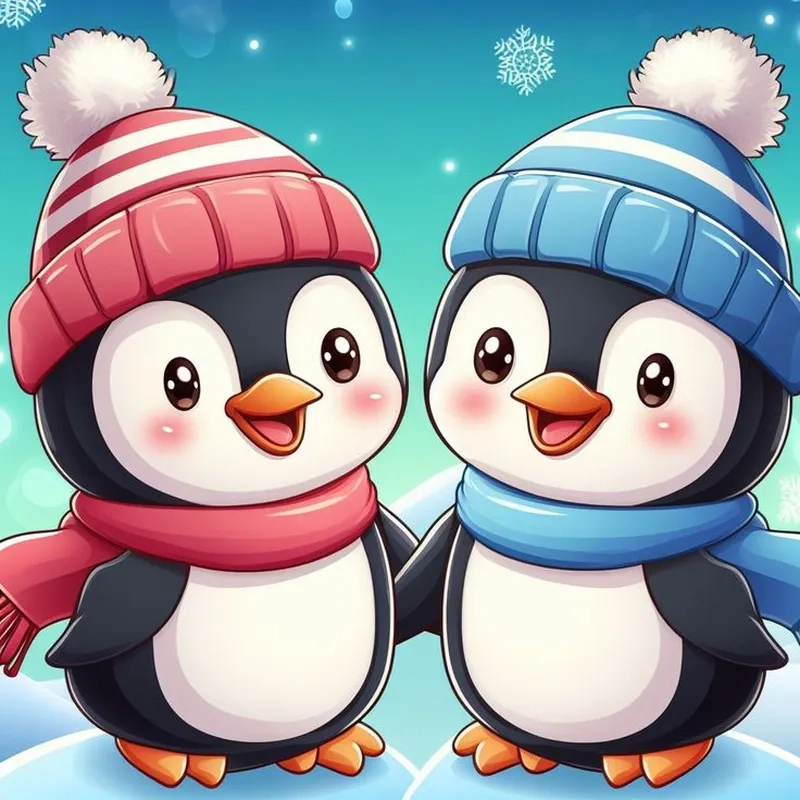 Ảnh Noel vô tri meme tạo ra không khí vui nhộn và hài hước trong mùa Giáng Sinh.