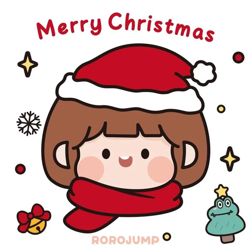 Hình mèo Noel meme mang lại tiếng cười và sự ấm áp cho mùa Giáng Sinh.