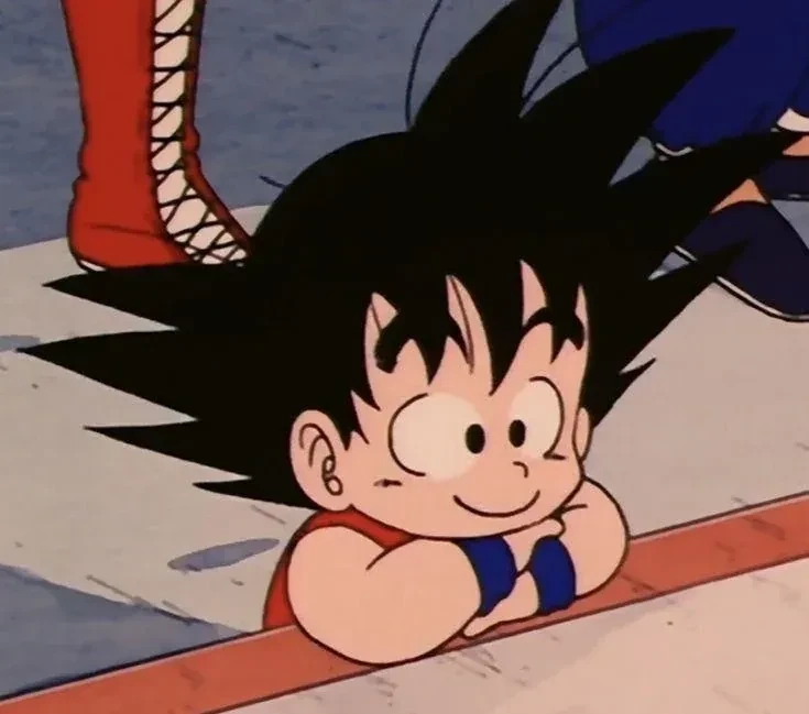 Mô hình Vegeta khổng lồ thể hiện sức mạnh và phong thái đầy uy nghiêm