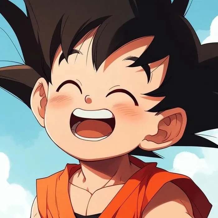 Đồ chơi Songoku giúp tái hiện những trận chiến đầy kịch tính và hấp dẫn