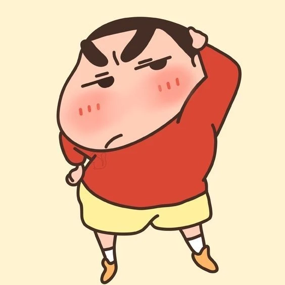 Meme ảnh vịt hài hước mang đến sự ngộ nghĩnh và vui vẻ