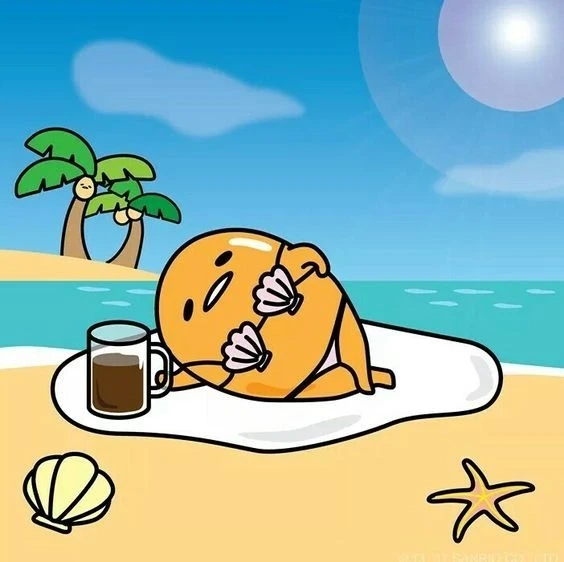 Ảnh đôi bạn thân anime thể hiện sự gắn bó, vui tươi của hai người
