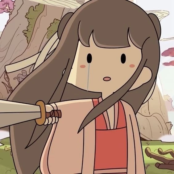 Avatar vô tri cute mèo mang đến sự dễ mến và vui nhộn
