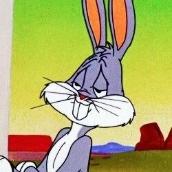 Hình nền cô gái hoạt hình dễ thương mang đến vẻ đáng yêu