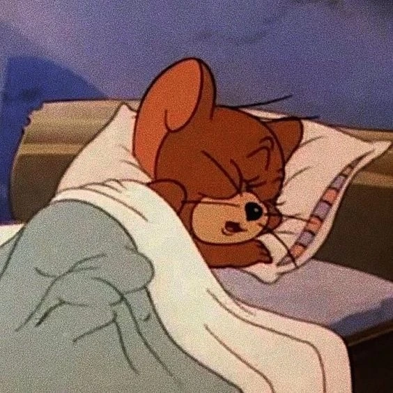 Hình nền máy tính hoạt hình dễ thương dễ dàng thu hút mọi ánh nhìn