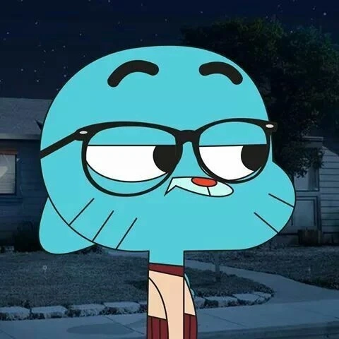 Avatar anime hoạt hình mang lại vẻ ngộ nghĩnh, đáng yêu cho bạn