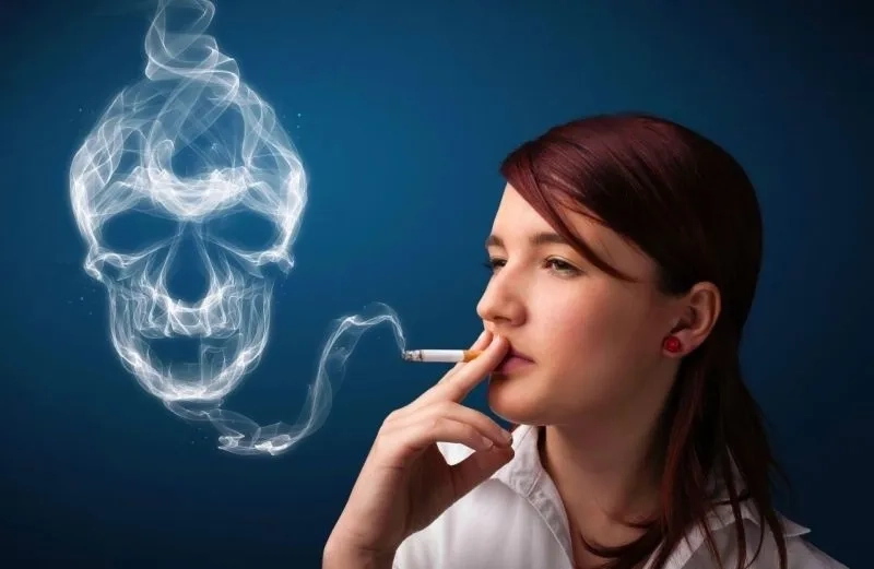 Hình nền Giáng sinh HD giúp tạo nên không gian hiển thị đầy màu sắc