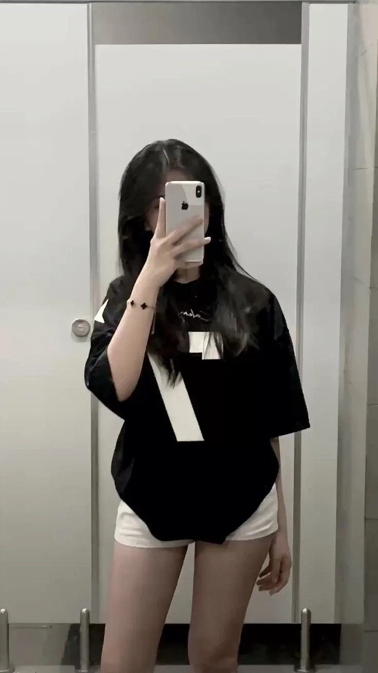 Filter đẹp Instagram mang đến vẻ đẹp tự nhiên và sáng tạo cho ảnh
