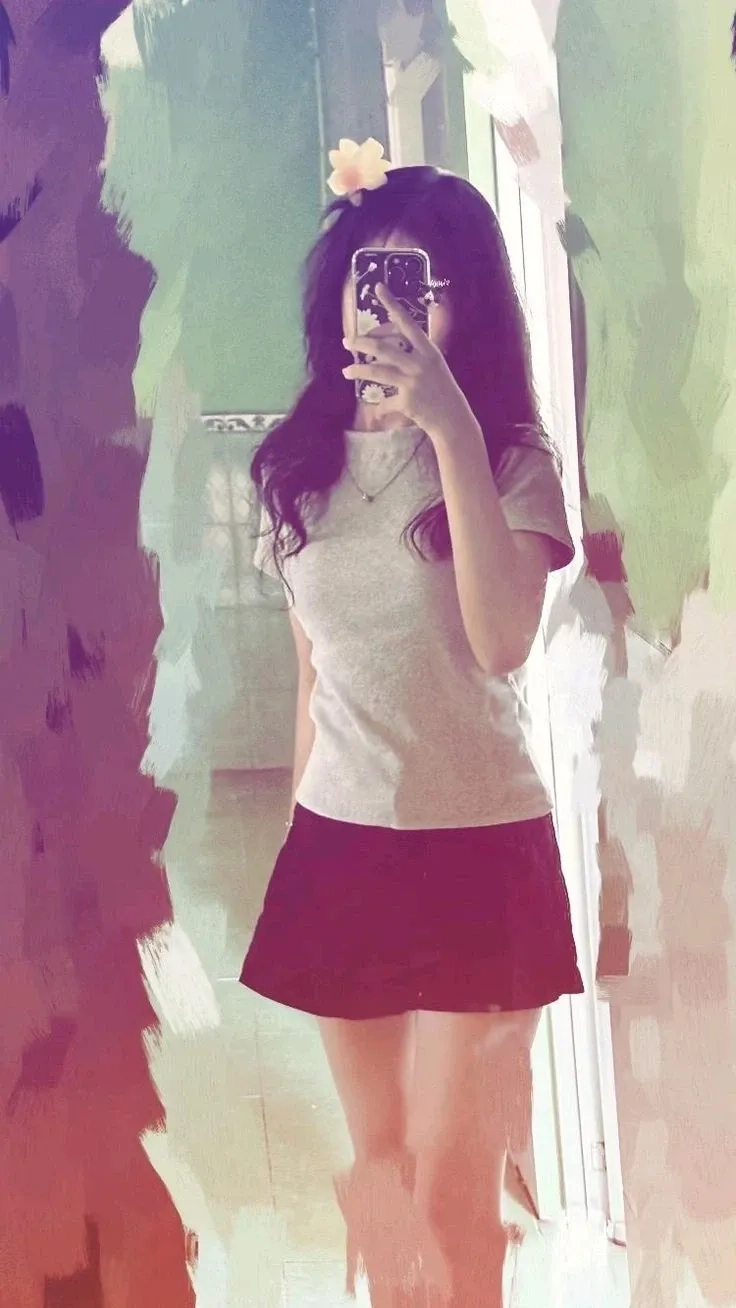 Instagram chụp ảnh đẹp với hiệu ứng lung linh và đầy cuốn hút
