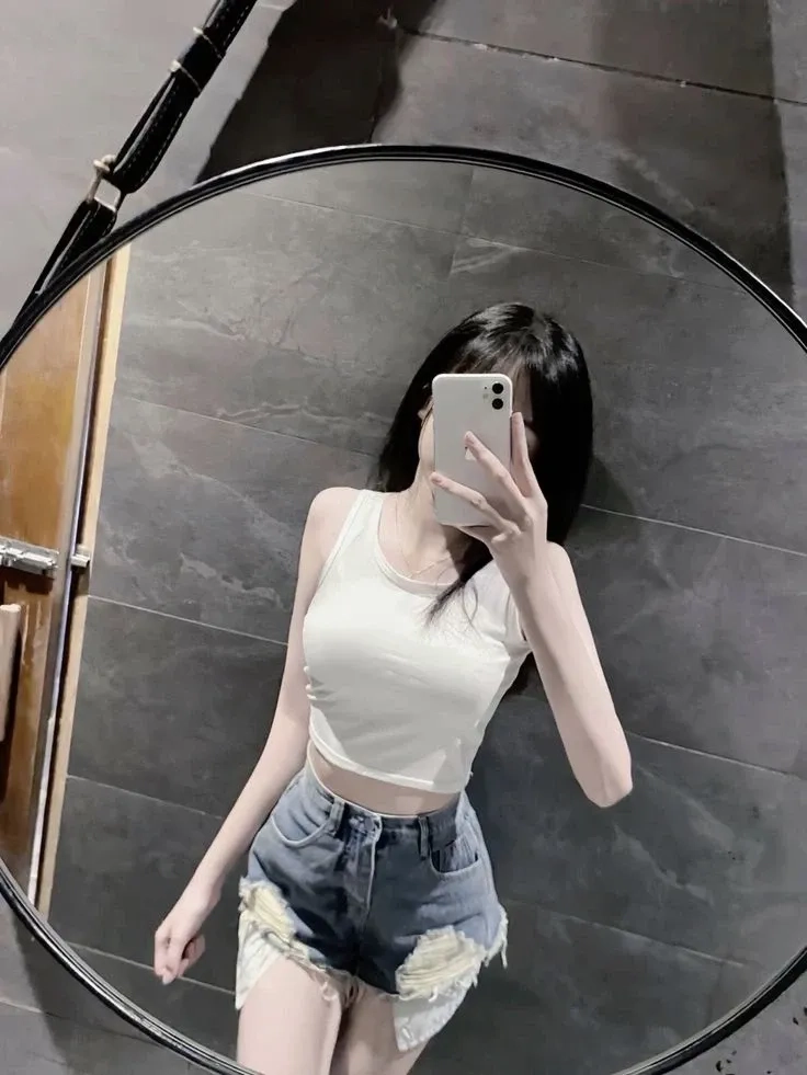 App chụp hình đẹp Instagram mang lại trải nghiệm chụp ảnh thú vị