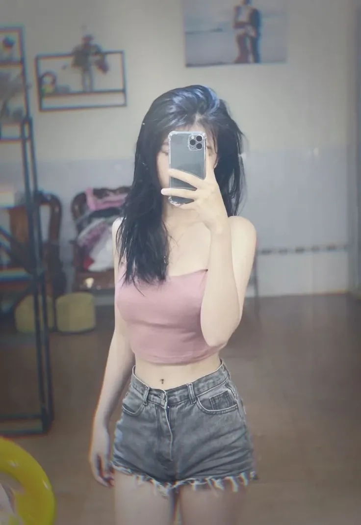 App IG đẹp hỗ trợ hiệu ứng chụp ảnh sáng tạo và hấp dẫn