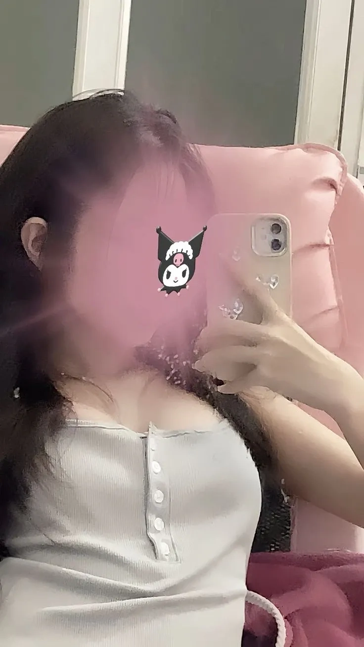 App Instagram chụp ảnh đẹp mang đến những bức ảnh sống động