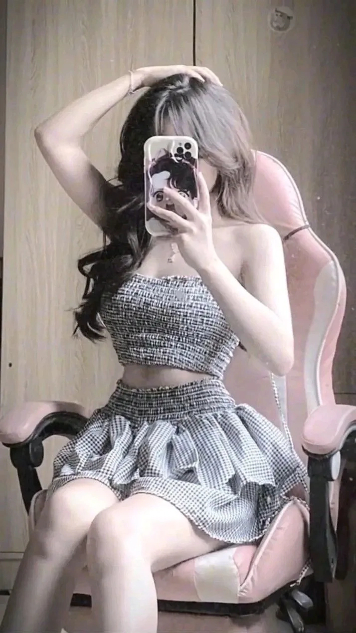 Up ảnh Instagram đẹp thu hút với bố cục và hiệu ứng sáng tạo