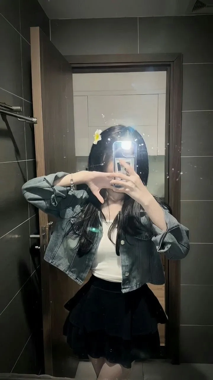 Đẹp trên Instagram nổi bật qua những bức ảnh đầy cảm hứng