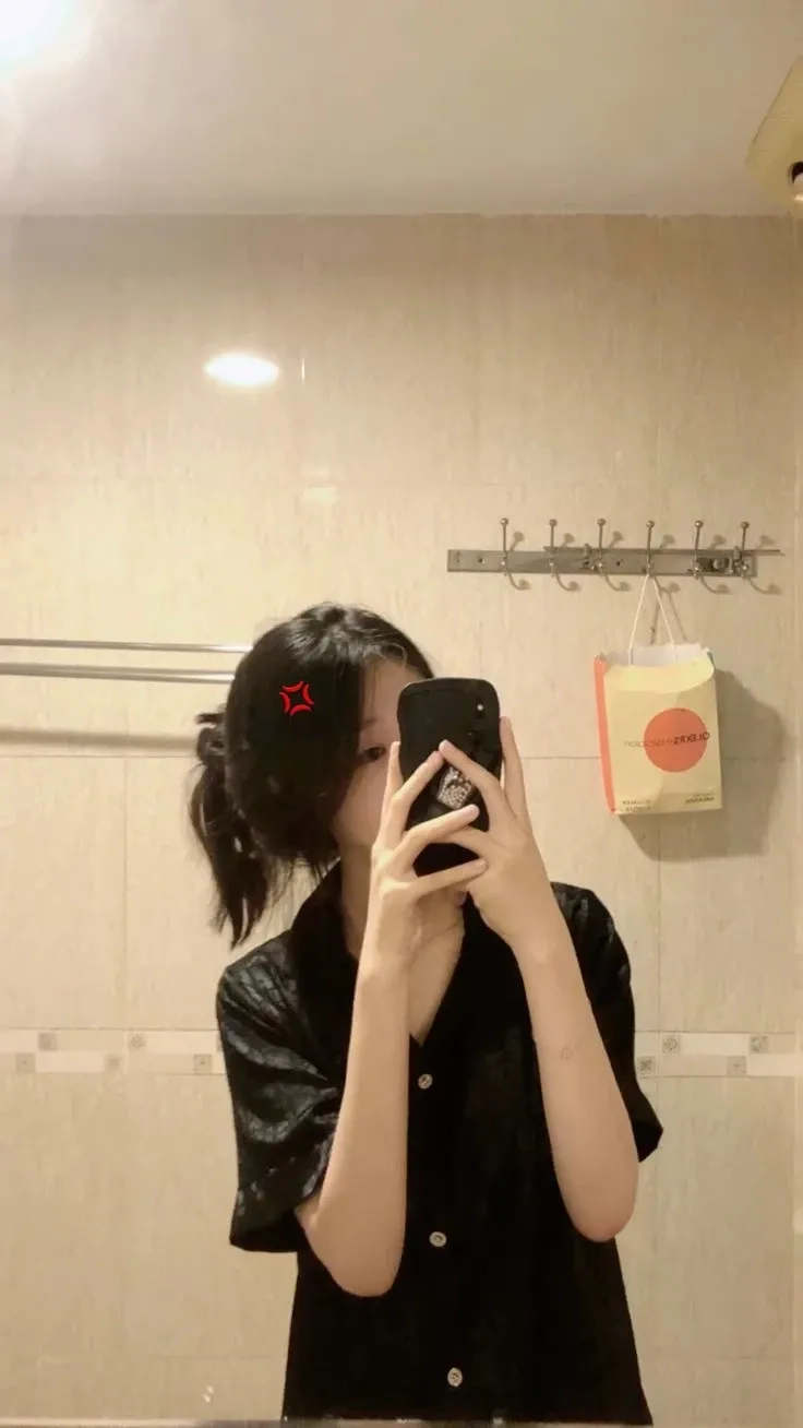 Ảnh đăng Instagram đẹp thu hút với sự tinh tế và sắc nét tự nhiên