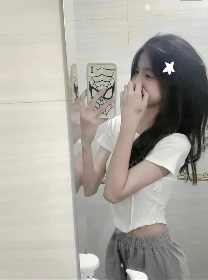 Ảnh đẹp Instagram tạo điểm nhấn với phong cách sáng tạo và cuốn hút