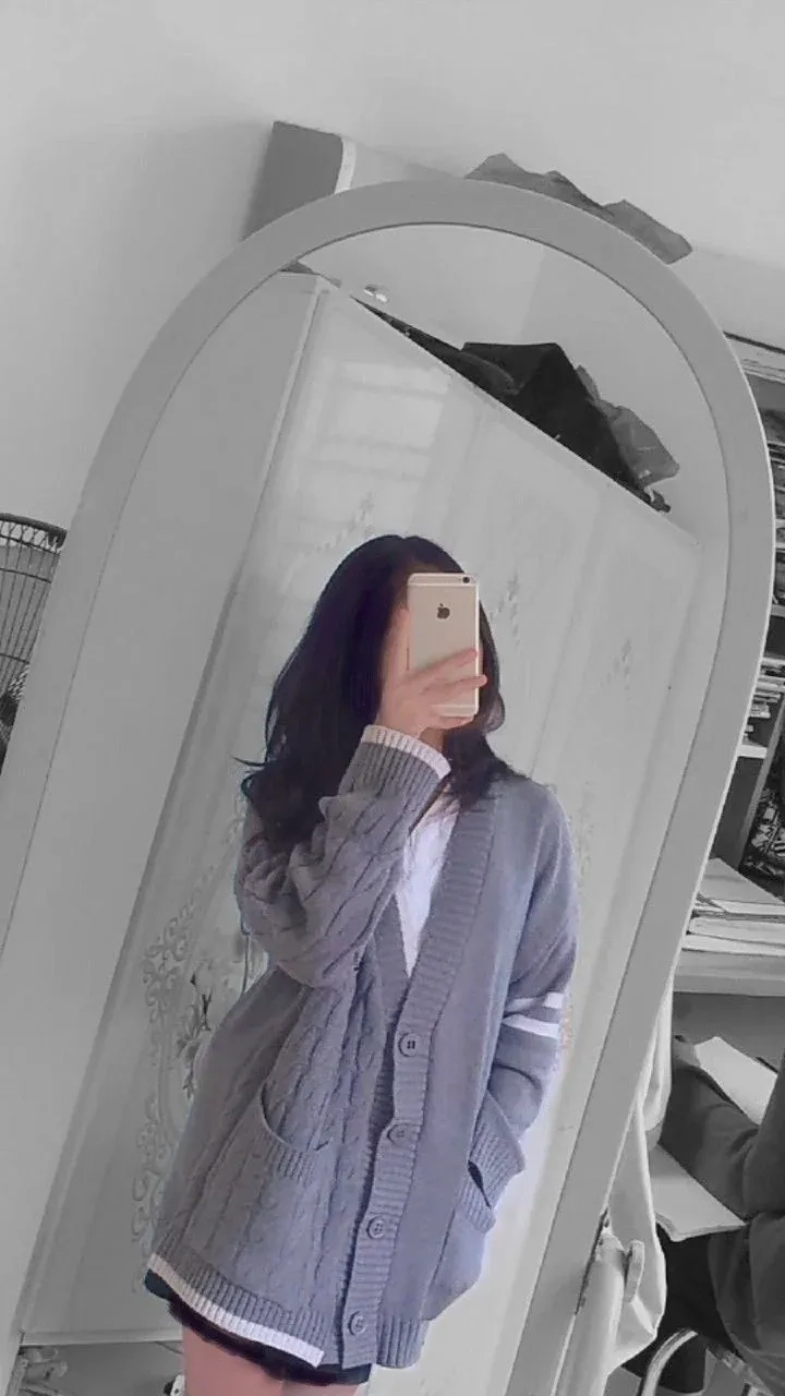 Ảnh đẹp đăng Instagram giúp làm nổi bật khoảnh khắc đáng nhớ