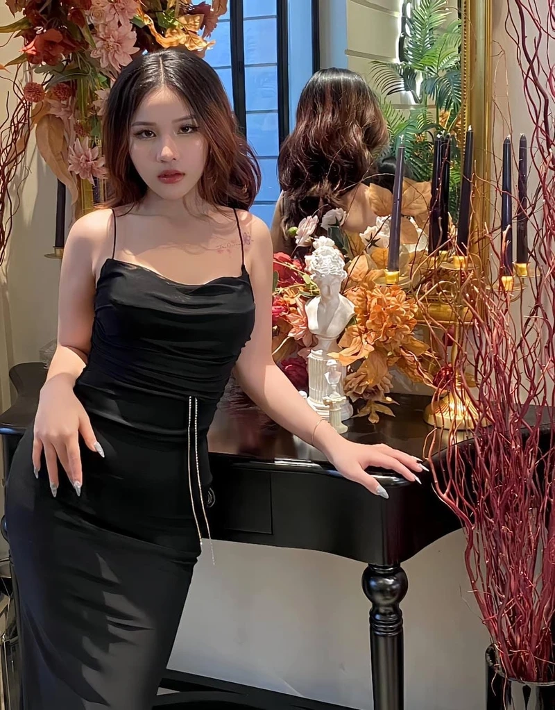 Up story Instagram bị mờ do ảnh không đạt chất lượng tối ưu