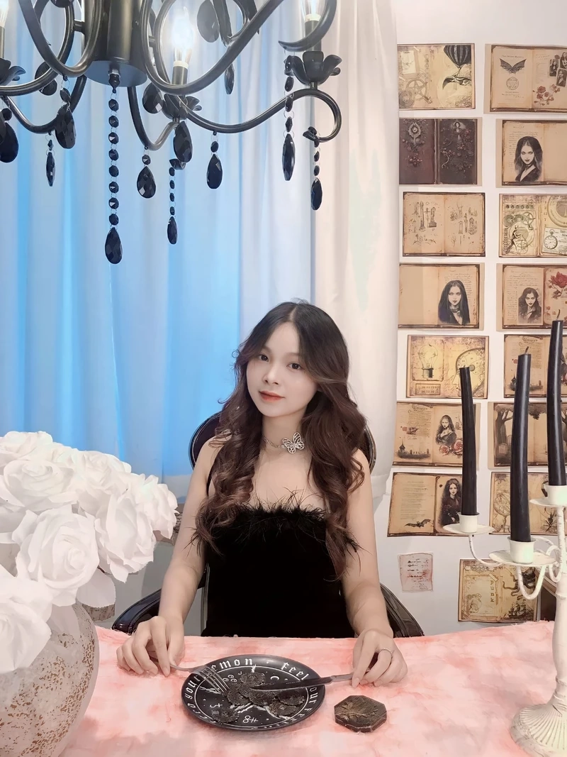 Tải ảnh từ story Instagram để lưu giữ khoảnh khắc đáng nhớ