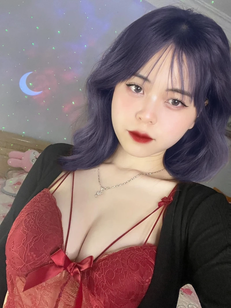 Tải ảnh story Instagram chất lượng cao với các bước đơn giản