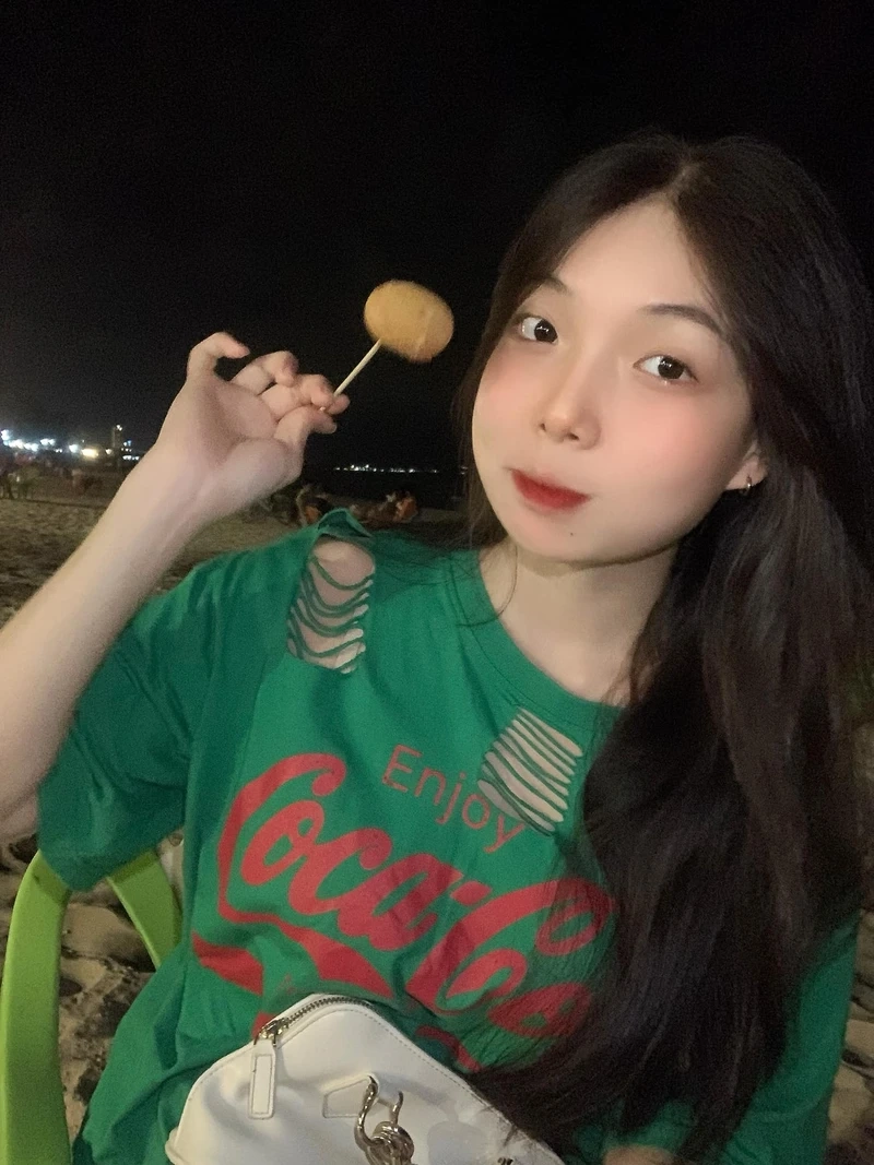Tải ảnh Instagram story để lưu lại những hình ảnh yêu thích