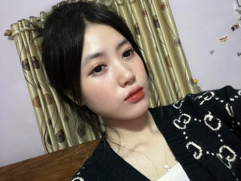 Tải ảnh HD lên story Instagram giúp hình ảnh sắc nét hơn