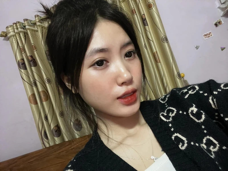 Story Instagram bị mờ do ảnh không đáp ứng đúng tiêu chuẩn