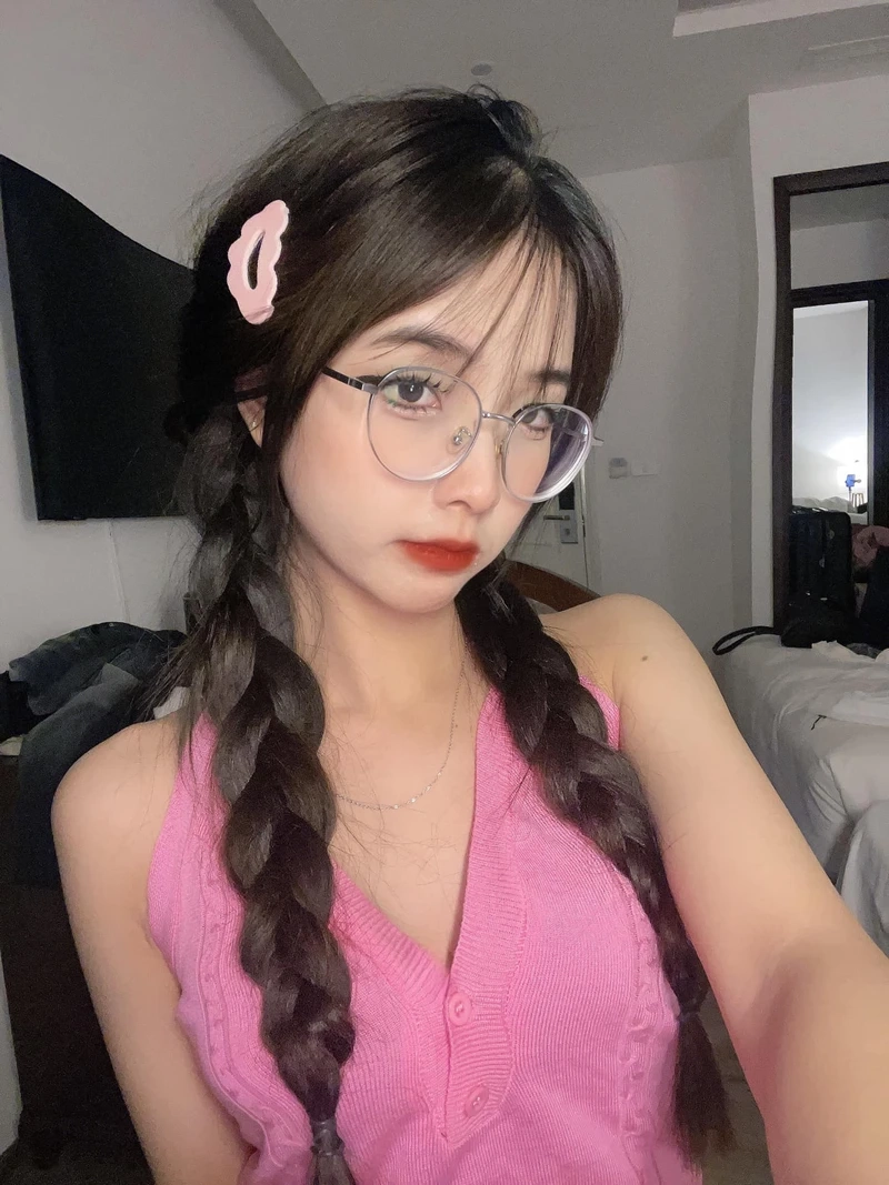 Lưu ảnh story Instagram nhanh chóng để giữ lại kỷ niệm đẹp