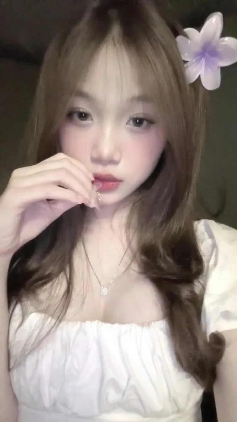Hình nền Instagram đẹp tạo điểm nhấn độc đáo cho tài khoản