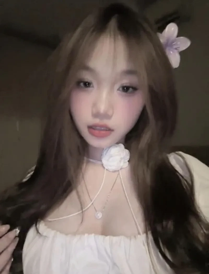 Hình ảnh Instagram đẹp thu hút với nét tự nhiên và tinh tế