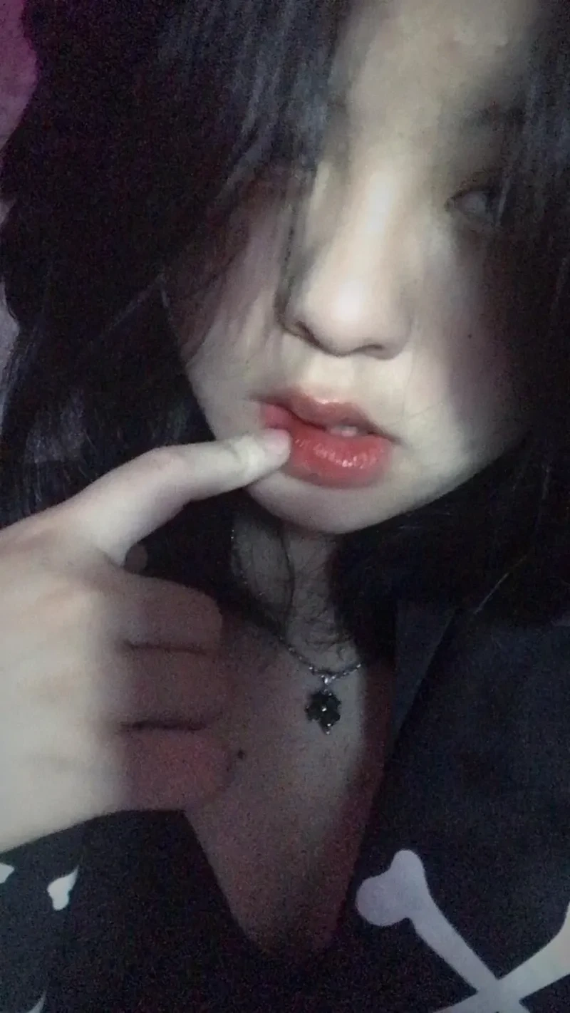 Khung ảnh Instagram đẹp giúp bức ảnh thêm phần nổi bật và cuốn hút