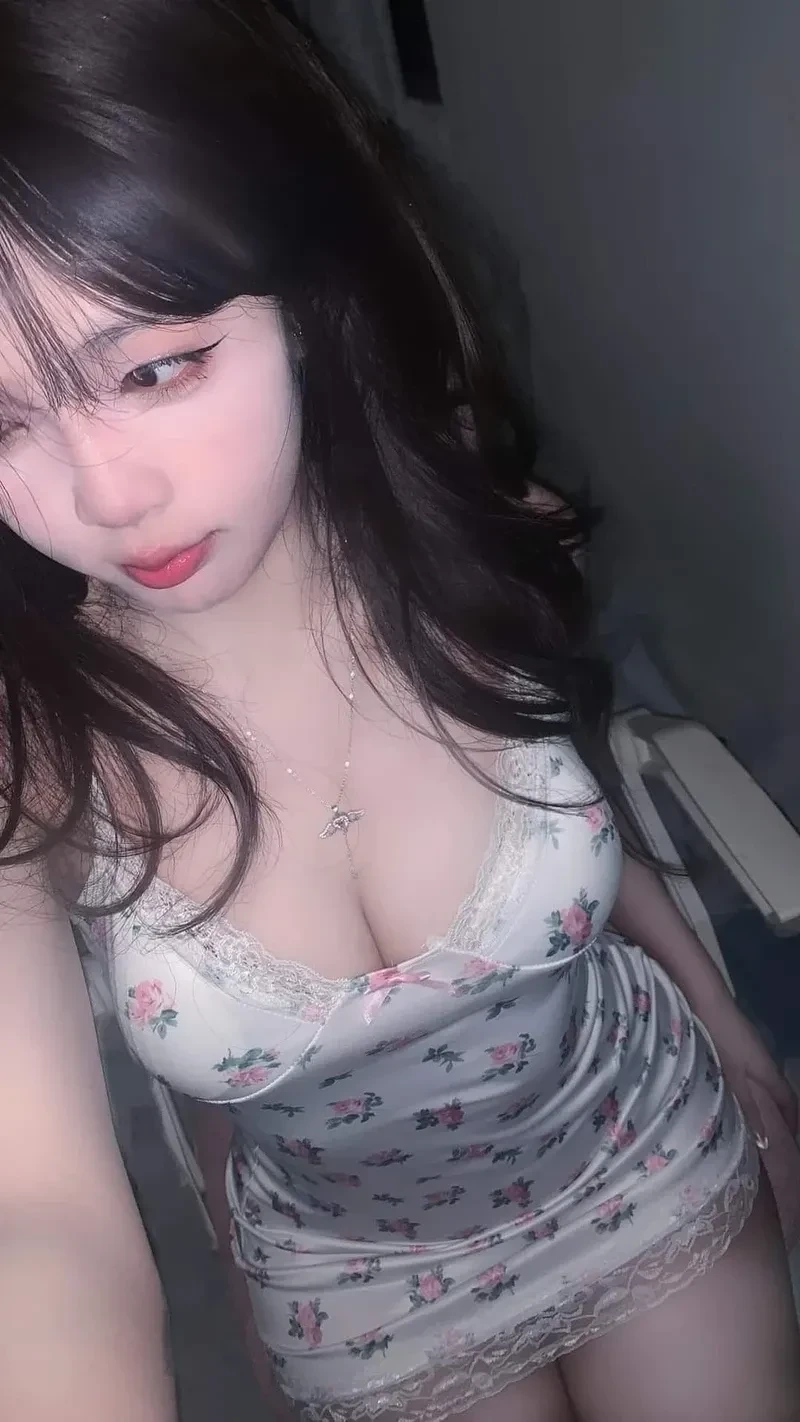 Khung ảnh đẹp Instagram mang đến sự tinh tế và ấn tượng cho hình ảnh