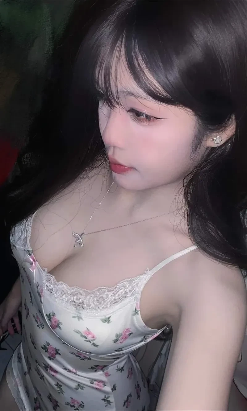 Khung ảnh đẹp trên Instagram tạo điểm nhấn độc đáo và sáng tạo
