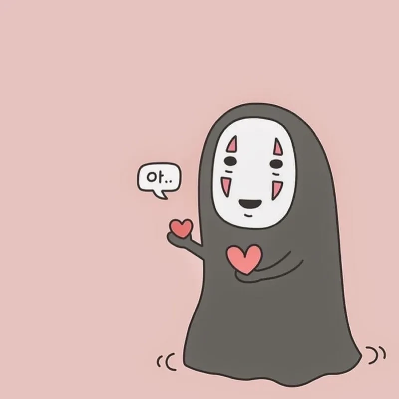 Ảnh kinh dị ma đầy ma quái và sợ hãi, phù hợp cho fan kinh dị