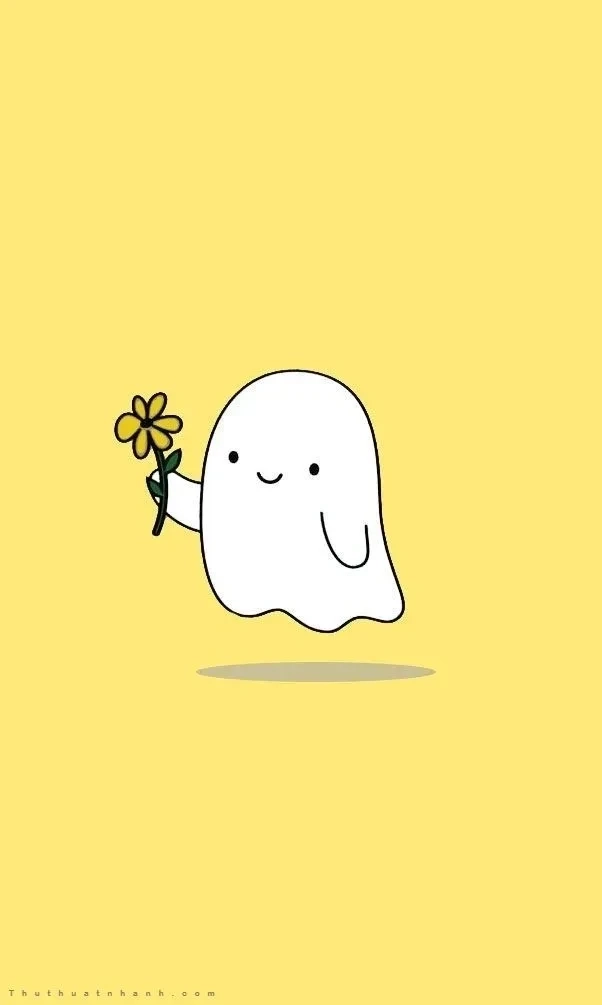 Ảnh ma ghê rợn tạo cảm giác sợ hãi và ám ảnh cho người xem
