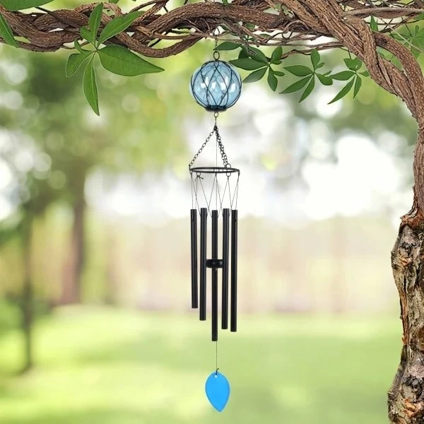 Ảnh nền may mắn tài lộc mang đến cảm giác an tâm và niềm tin phát triển