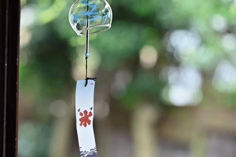 Hình nền điện thoại may mắn tài lộc phù hợp để thu hút vận may trong cuộc sống