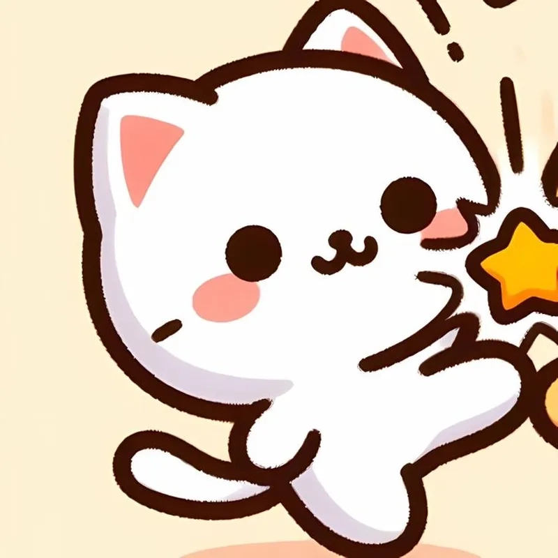 Avatar meme bựa sẽ mang đến những giây phút thư giãn không thể bỏ qua.